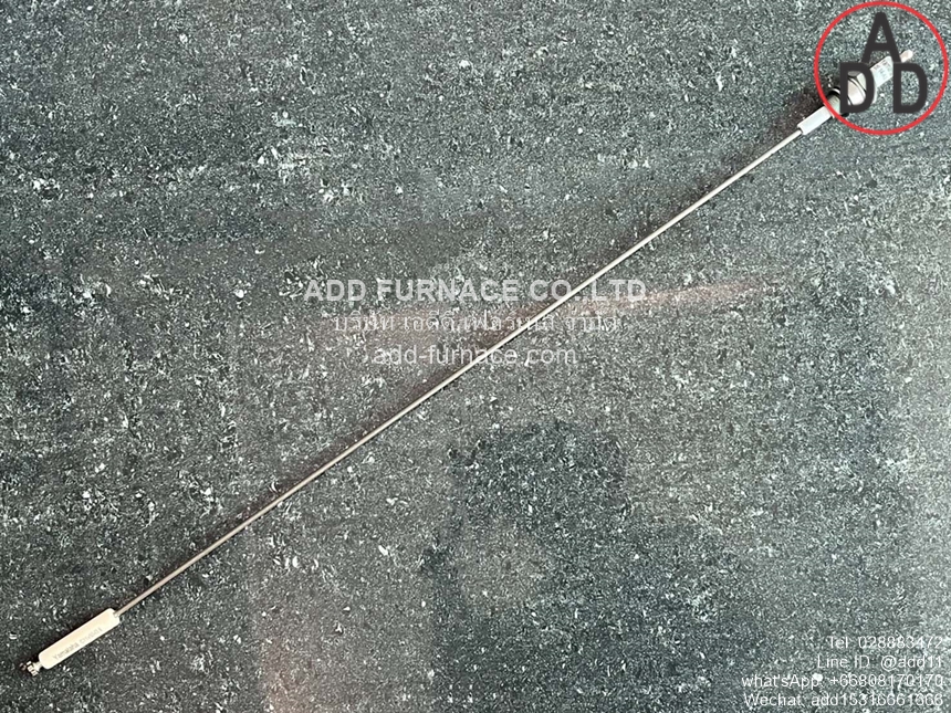 Yamataha ZE14-A1-3.5-C11x50-i3.6 (7)